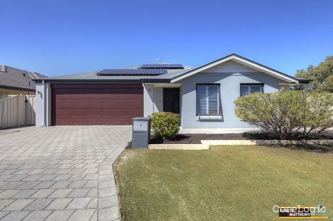 Property photo of 3 Sarus Court East Cannington WA 6107