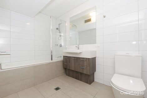 Property photo of 102/2-4 Kent Road Box Hill VIC 3128