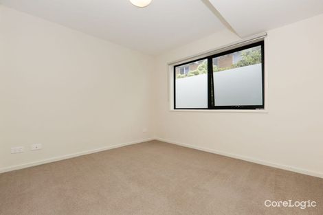 Property photo of 102/2-4 Kent Road Box Hill VIC 3128