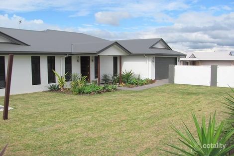 11 Longview Pl, Woombye, QLD 4559