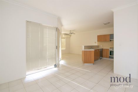 Property photo of 1/23 Chapman Road St James WA 6102