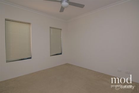 Property photo of 1/23 Chapman Road St James WA 6102
