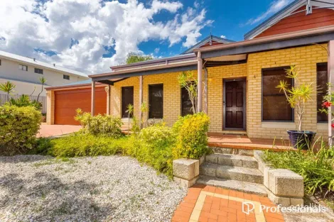 4 Manners St, East Victoria Park, WA 6101