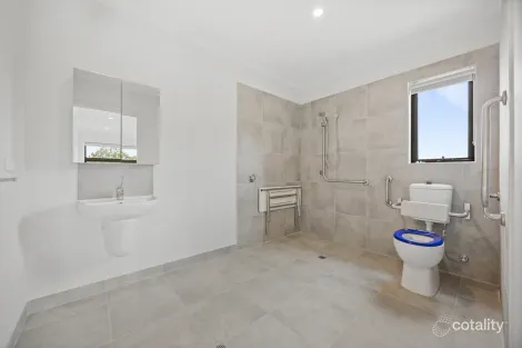 Property photo of 29 Webb Road Bonshaw VIC 3352