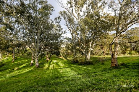 141 Lee St, Stratford, VIC 3862