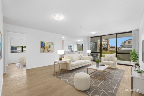 Property photo of 1/14 Queen Street Kings Beach QLD 4551