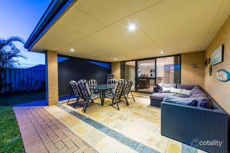 Property photo of 7 Lakeport Way Butler WA 6036