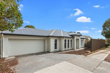 12 Angas Rd, Magill, SA 5072