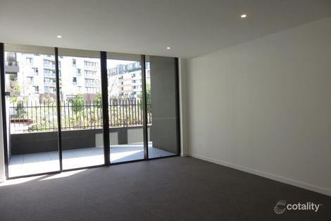 Property photo of 101/86 Wigram Road Forest Lodge NSW 2037