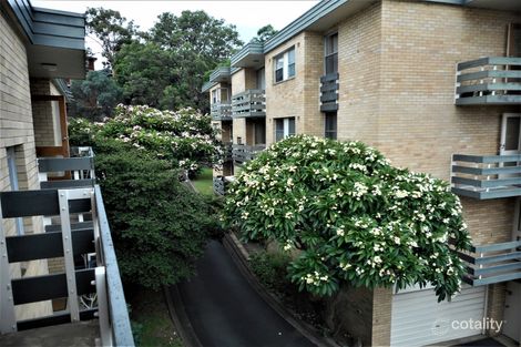 Property photo of 21/24-26 Meadow Crescent Meadowbank NSW 2114