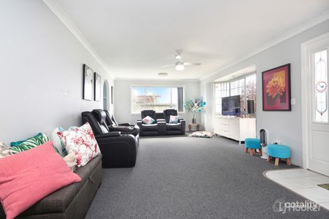 Property photo of 7 Eltham Place Sandstone Point QLD 4511