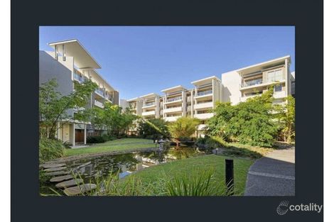 2304/141 Campbell St, Bowen Hills, QLD 4006