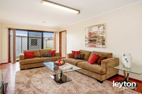 Property photo of 3 Jeffrey Court Clayton South VIC 3169