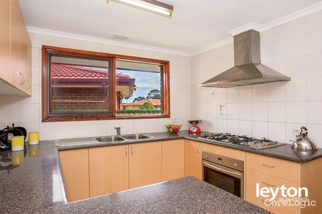 Property photo of 3 Jeffrey Court Clayton South VIC 3169