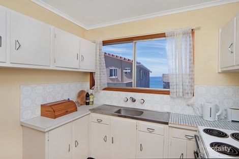 Property photo of 4/5 Frances Street The Entrance NSW 2261