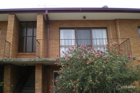 Property photo of 20/55 Piper Street Bathurst NSW 2795