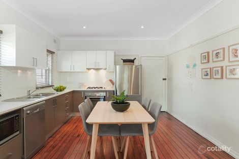 Property photo of 19 Wright Street Fernhill NSW 2519