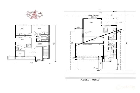 Property photo of 210 Abell Road Marsden Park NSW 2765
