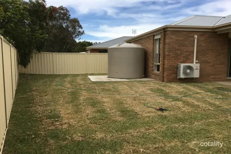 Property photo of 48 Royce Crescent Lavington NSW 2641