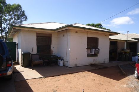 Property photo of 26 Threadgold Street Risdon Park SA 5540