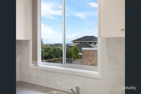 Property photo of 20 Hillside Crescent Kianga NSW 2546