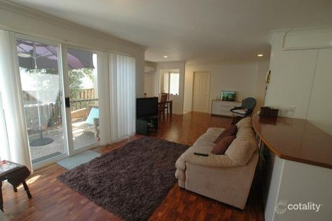 Property photo of 73/31 Langport Parade Mudgeeraba QLD 4213