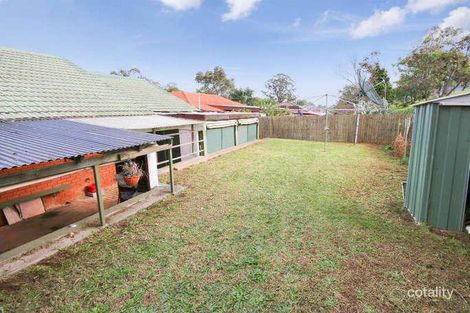 17 Christopher St, Baulkham Hills, NSW 2153