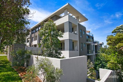 6/554-560 Mowbray Rd W, Lane Cove North, NSW 2066