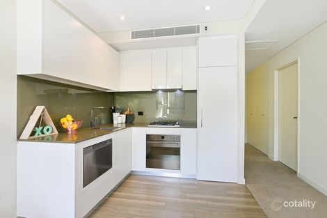 Property photo of 51/554-560 Mowbray Road West Lane Cove North NSW 2066