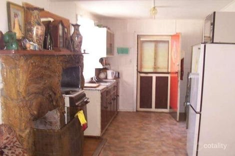 Property photo of 21 Tamboon Road Cann River VIC 3890