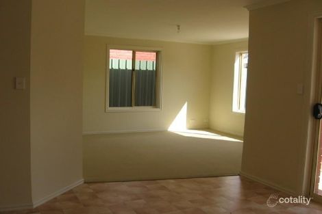 Property photo of 41A Myall Avenue Murray Bridge SA 5253