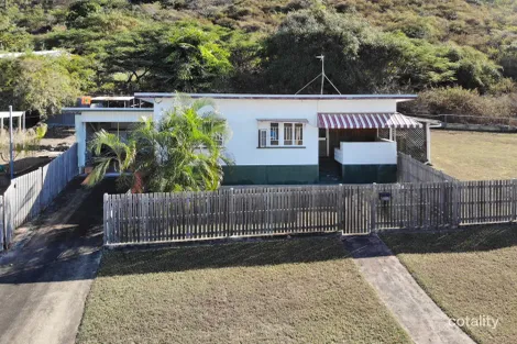Property photo of 1 Cope Street Stuart QLD 4811