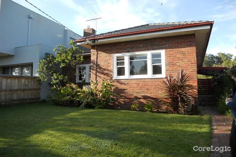 Property photo of 118 Eglinton Street Kew VIC 3101