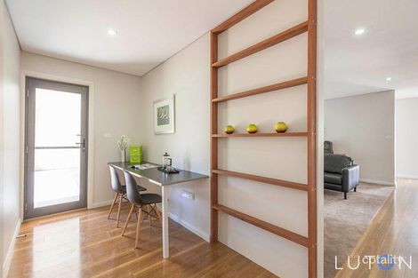 Property photo of 24 Payne Place Fadden ACT 2904