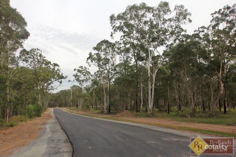 Property photo of 2-22 Starlight Court Carbrook QLD 4130
