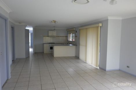 Property photo of 3 Gentle Street Coffs Harbour NSW 2450