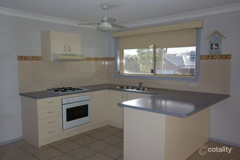 Property photo of 3 Gentle Street Coffs Harbour NSW 2450