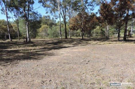 Property photo of 113-119 Swan Road Jimboomba QLD 4280