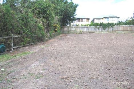 27 Coolibah St, Bardon, QLD 4065