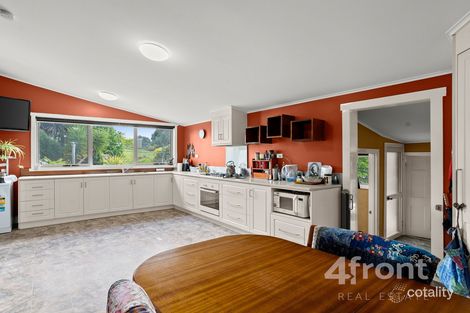 Property photo of 5 Corbetts Road Riana TAS 7316