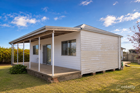 75 Wullamulla St, Glen Innes, NSW 2370