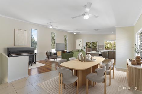 Property photo of 11 Morcombe Street Brighton QLD 4017