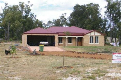 14 Wattle Ct, Donnybrook, WA 6239