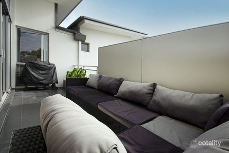 Property photo of 5/305 Walcott Street North Perth WA 6006