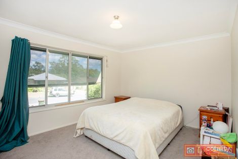 Property photo of 107 Richardson Street Wingham NSW 2429