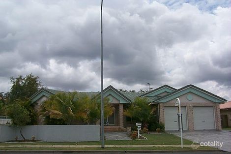 646 Gowan Rd, Stretton, QLD 4116