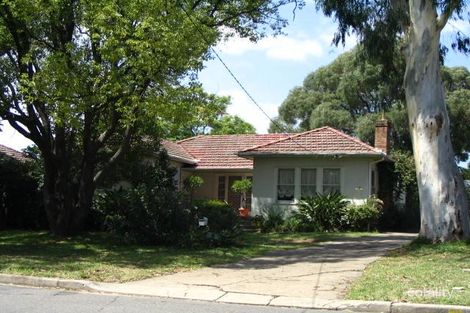 Property photo of 8 Talbot Street Riverwood NSW 2210