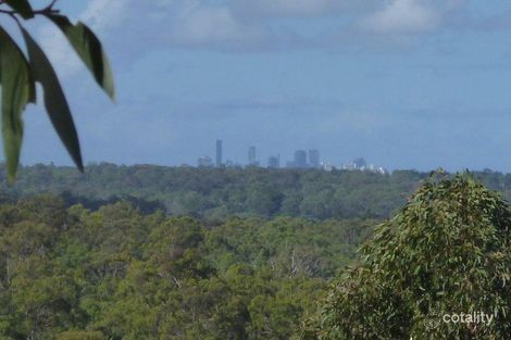 90 Gibson Cres, Bellbowrie, QLD 4070