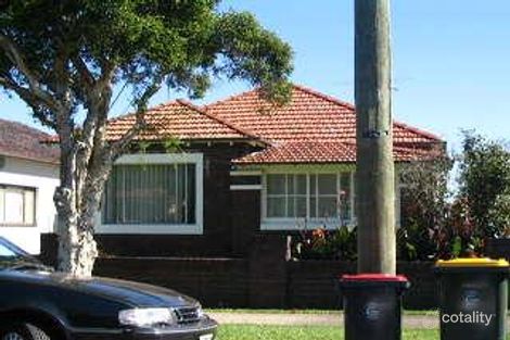 30 Clisdell Ave, Canterbury, NSW 2193
