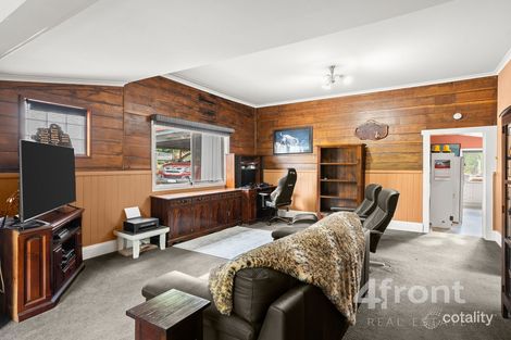 Property photo of 5 Corbetts Road Riana TAS 7316